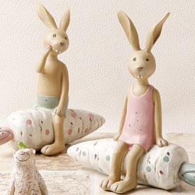 �䳢�� ����䳢 (2�� ��1)